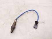 Sauerstoffsensor (Lambdasensor) RENAULT GRAND SCÉNIC IV (R9_) 1.5 dCi 110 226932962R