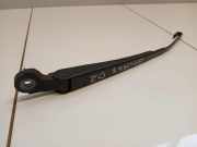 Stütze Heckwischer Ford Galaxy (CK) 7M3955707
