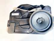 Türlautsprecher hinten rechts VOLVO C30 2.0 D 31252246