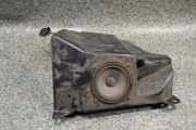 Lautsprecherabdeckung BMW 3 (E30) 316 (Ecotronic) 913430184