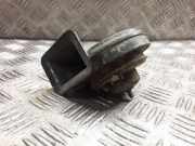 Hupe SEAT IBIZA II (6K1) 1.4 16V CH2035A73345 E335717E3