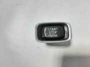 Zündanlassschalter Volvo V60 I (155) 31318791