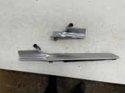 Mittelkonsole Verkleidung MERCEDES-BENZ C Coupe (C205) C 250 d (205.308) A2056800705 A2056800071