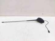 Antenne PEUGEOT 407 (6D_) 2.0 HDi 135 9650911180