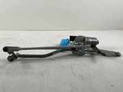 Scheibenwischermotor vorne BMW 1 (F40) (F40)118d 7453953