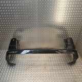 Stoßstange hinten Porsche Cayman (981) 7P5807421B