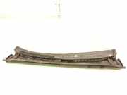 Abdeckkappe Scheinwerferwaschanlage links TOYOTA AVENSIS Sedan (_T27_) 2.0 D-4D (ADT270_) 5570905090