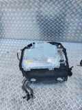 Motor BMW i4 (G26) eDrive35 1237