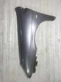 Kotflügel links vorne Citroen C5 II (RC)