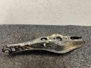 Querlenker H-Form, hinten rechts VW TIGUAN (5N_) 2.0 TFSI 4motion 3Q0505311G