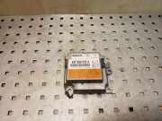 Airbag-Steuergerät AUDI A6 Allroad (4BH, C5) 2.5 TDI quattro 0285001489 4Z7959655H