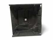 Kofferraumteppich MERCEDES-BENZ M (W166) ML 500 4-matic (166.073) A1666840005