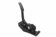 Fahrpedal Jaguar XJ (X35) 9X239F832BA