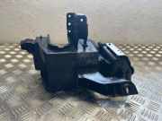 Behälter Servolenköl Mercedes-Benz GL-Klasse (X166) A0019892403