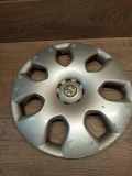 Radkappen OPEL ASTRA J 1.4 13267803