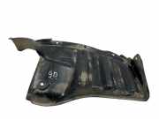 Radhaus rechts hinten Peugeot 4008 () 5370A872