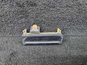 Griff zum Öffnen des Kofferraums AUDI A4 (8D2, B5) 1.8 8D0827566B