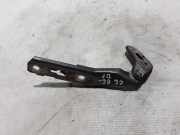 Motorhaubenscharnier rechts Audi A6 (4F, C6) 4F0823302