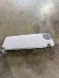Sonnenblende links Opel Vivaro B Kasten (X82)