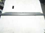 Verkleidung Hutablage Mitsubishi Sigma (F 10)