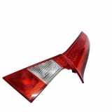 Rückfahrleuchte rechts Volvo V70 II (285) 164398