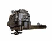 Ölpumpe Mercedes-Benz E-Klasse (W211) A6421810547