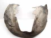 Radhaus links hinten Audi A6 (4G, C7) 4G0821133A