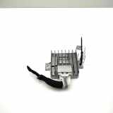 Tonverstärker MERCEDES-BENZ EQA(H243) 250+ (243.702) A2439000401