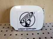 Kraftstofftankdeckel DACIA SANDERO 1.2 16V LPG