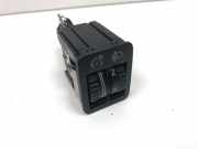 Schalter für Leuchtweitenregelung VW Passat B7 Alltrack (36, B7) 3AA941333