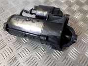 Anlasser Suzuki Grand Vitara II (JT, TD, TE)