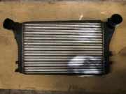 Kühlerluftumlenker SEAT LEON (1P1) 1.9 TDI 1K0145803M
