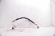 Klimaleitung TOYOTA YARIS (_P13_) 1.3 (NSP130_)