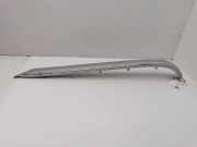 Stoßstangenzierleiste hinten rechts MERCEDES-BENZ S (W220) S 400 CDI (220.028, 220.128) A2208851021