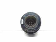 Kurbelwellenriemenscheibe BMW X5 (E53) 3.0 d 2247390
