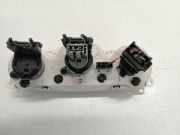 Andere Steuergeräte FORD TOURNEO CONNECT 1.8 TDCi /TDDi /DI 98AB18C419