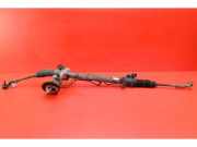 Lenkgetriebe Ford Focus C-Max (DM2) 3M513A500AM