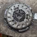 Kupplungsdruckplatte FORD TRANSIT Furgon 2.2 TDCi 125012910