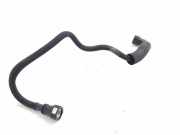 Kraftstoffrohr PEUGEOT 2008 II 1.5 BlueHDI 110