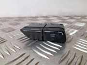 Schalter für Heckscheibe Ford Focus III Turnier (DYB) AM5T18C621AC