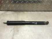 Stoßdämpfer hinten links MERCEDES-BENZ A (W169) A 200 (169.033, 169.333) 4SR1Z017A00 A1693260000