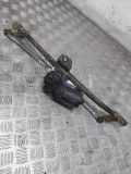 Scheibenwischermechanismus vorne VW PASSAT B5 (3B2) 1.6 8D1955113