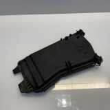 Sicherungskastenabdeckung MERCEDES-BENZ E-CLASS (W212) E 250 CDI / BlueTEC (212.003, 212.004) A2125400082