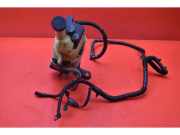 Servopumpe Opel Astra G Kasten (F70) 9191970