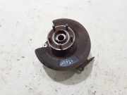 Radnabe hinten Ford Kuga II (DM2) 2073015