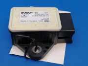 Beschleunigungssensor MERCEDES-BENZ E Coupe (C207) E 250 CDI / BlueTEC / d (207.303) 0265005735 A0055422618