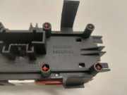 Schalter für Warnblinker Renault Scenic II (JM) 88040001