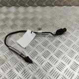 Sauerstoffsensor (Lambdasensor) BMW 3 (G20, G28) 3 (G20) 320 i 8659971