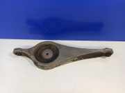 Stange/Strebe für Radaufhängung links Volvo V60 I (155) 31317602