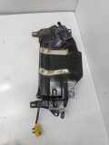 Airbag Knie Chrysler Voyager II (ES) P04680560AC
